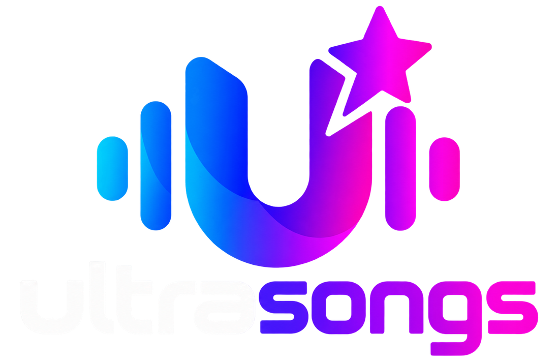 Ultrasongs